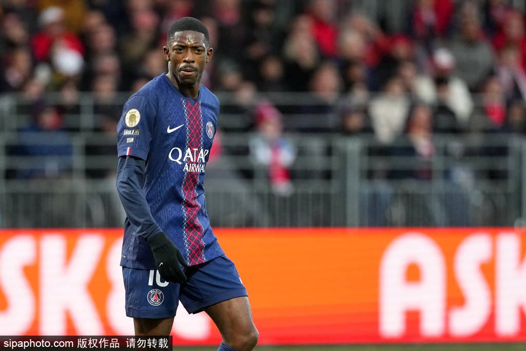 皇冠信用网开户
_观战台：利物浦战苦主+阿森纳争八连胜 拜仁冲14连胜