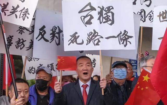 皇冠信用网出租
_大陆开始清算皇冠信用网出租
，12名“台独”被锁定！赖清德急了，赶紧喊话国民党