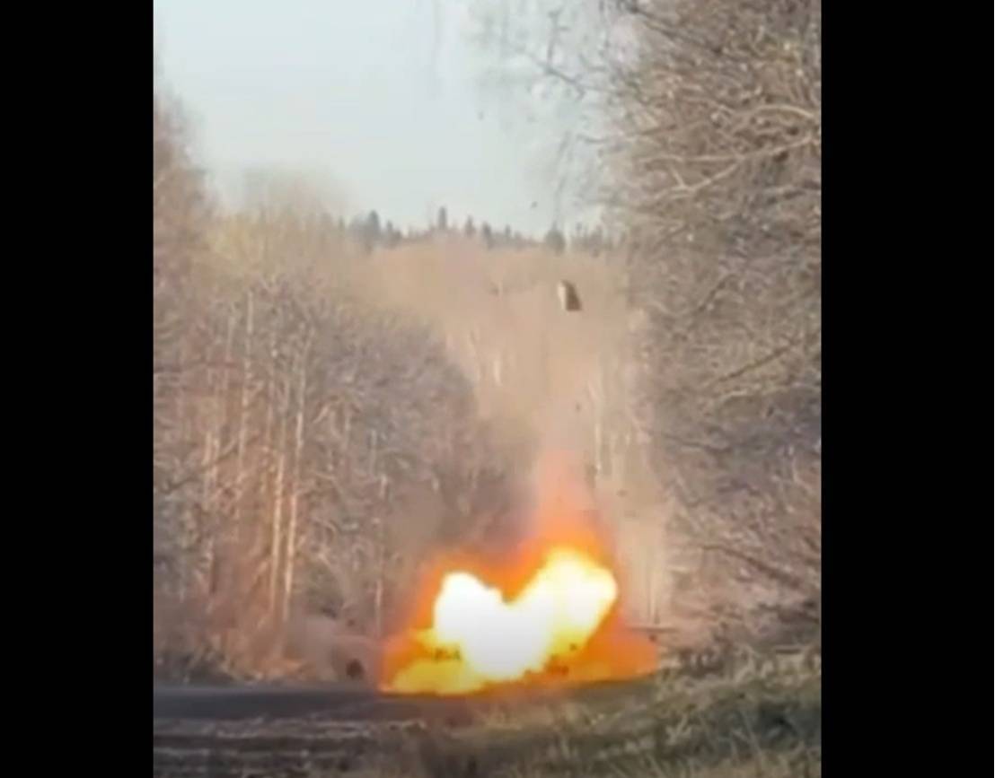 信用網如何申请
_乌情报机构称“俄特警部队一中校在汽车爆炸事件中死亡”信用網如何申请
，俄方暂未回应