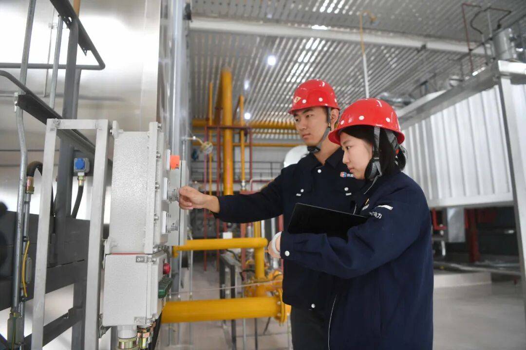 皇冠信用登123出租
_北京供暖最新消息皇冠信用登123出租
！这些热力站将优先运行