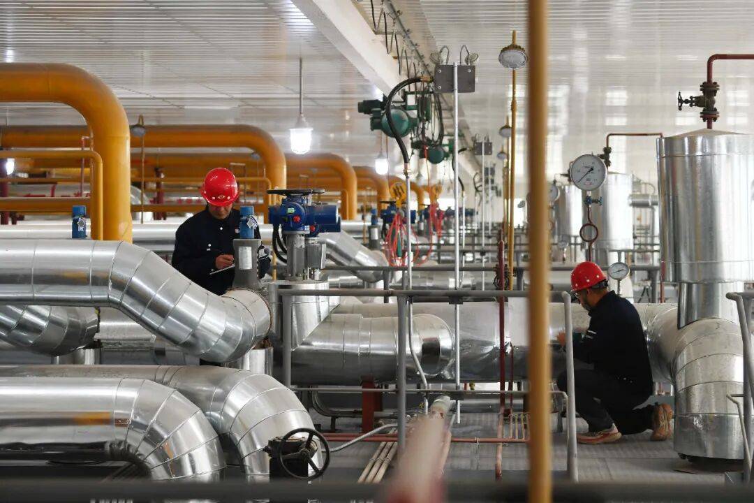 皇冠信用登123出租
_北京供暖最新消息皇冠信用登123出租
！这些热力站将优先运行