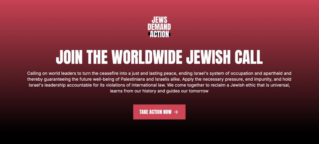 皇冠信用盘怎么申请
_全球450位犹太裔知名人士签公开信皇冠信用盘怎么申请
，呼吁对以色列实施制裁和武器禁运