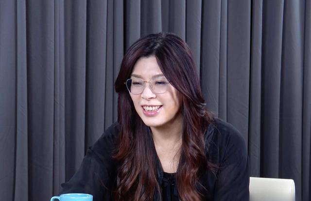 皇冠信用网怎么租
_不装了?郑丽文替赖清德喊冤皇冠信用网怎么租
,叫嚣“武力保台”,大陆三管齐下