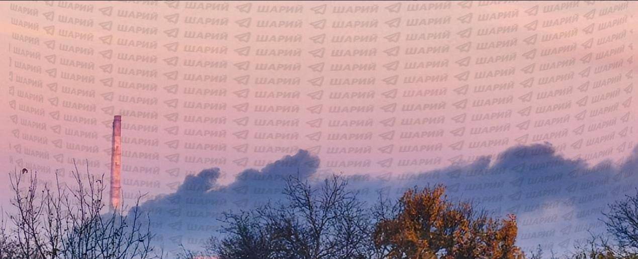 皇冠信用网代理出租
_普京终于打七寸了皇冠信用网代理出租
,俄军一个月把电力全炸烂,乌克兰撑不到150天