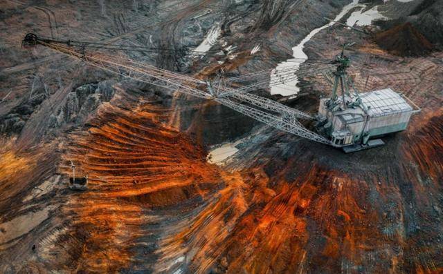 皇冠信用网会员如何注册
_美方放话:2年内摆脱中国稀土!5国已行动皇冠信用网会员如何注册
,特朗普下手挺快