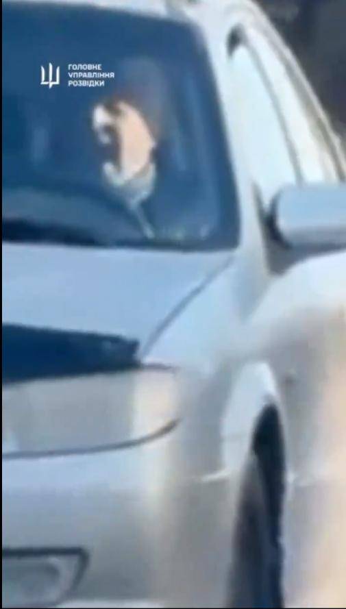 那不勒斯 vs 法兰克福
_炸榛树导弹那不勒斯 vs 法兰克福
，炸莫斯科，炸俄军上校，乌克兰豁出去，不怕被核打击