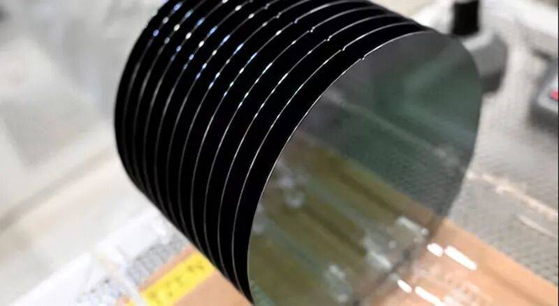 布拉格斯拉维亚 vs 阿森纳
_金灿荣:荷兰没有服软迹象布拉格斯拉维亚 vs 阿森纳
,中国要打到完全胜利!