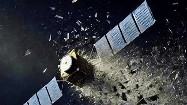 皇冠信用盘要押金吗	
_太空上演惊魂一刻！神舟二十号遭神秘物体撞击皇冠信用盘要押金吗	
，返回任务紧急暂停