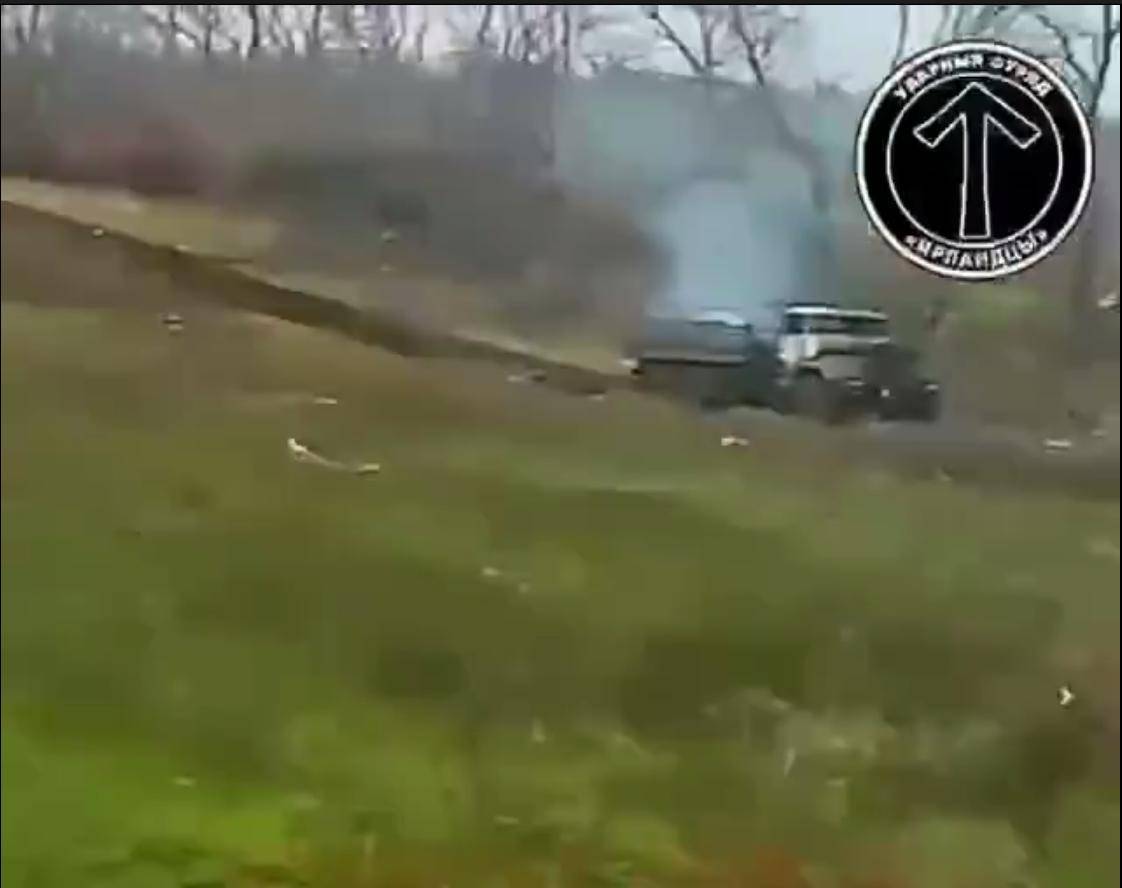 皇冠信用盘代理申请
_俄军大捷!乌军5500人被歼皇冠信用盘代理申请
,3个旅投降,法械旅在红军城举起白旗