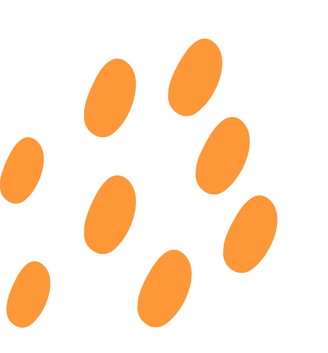 皇冠代理註冊
_浙江工业大学姚建华教授：飞秒激光打造“防冰盔甲”皇冠代理註冊
，超疏水表面光热防冰 又强又稳” | 中国激光·封面