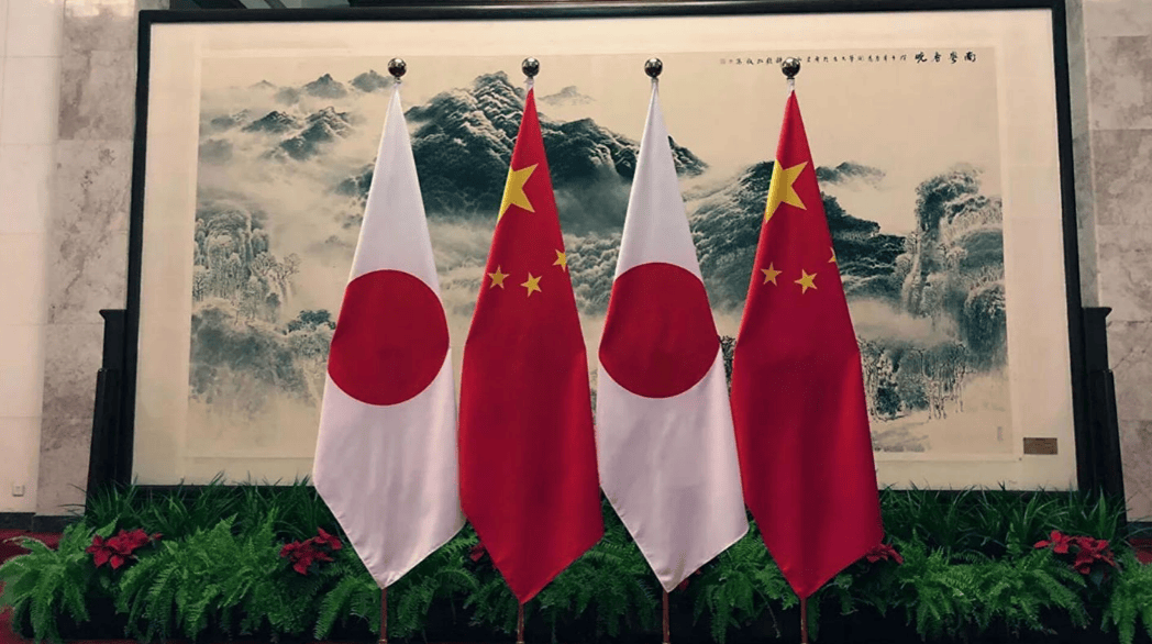 皇冠信用網出租足球
_中方外交官对日本说出“斩首”二字皇冠信用網出租足球
,却把欧洲议会吓得不轻,立马与“台独”切割