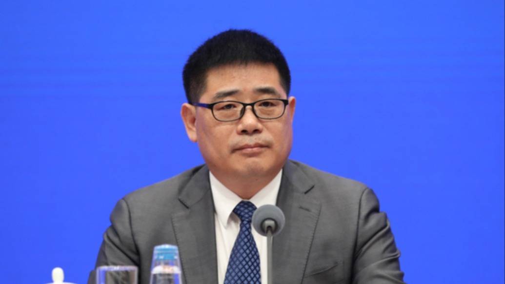 皇冠信用网登123出租
_新任湖南省委常委王道席已任省政府党组成员