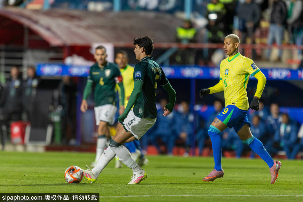 皇冠信用开户
_观战台:法国荷兰葡萄牙赢球进世界杯 英格兰力争七连胜