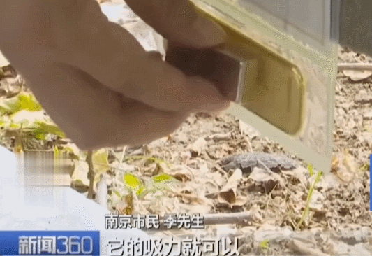 hga035会员注册
_不是慢镜头！福建舰电磁弹射速度那么快hga035会员注册
，是怎么瞬间刹车的？