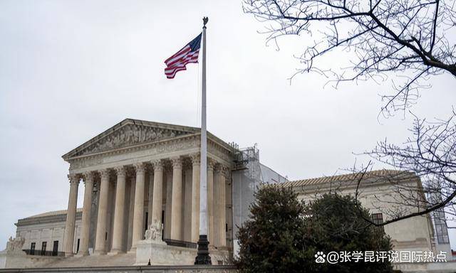 皇冠信用網开号
_48小时内皇冠信用網开号
，中方连下3令，特朗普别高兴太早，承诺一个都不能少