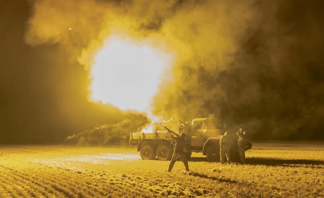 皇冠信用代理出租
_这次轮到俄罗斯主动求谈判皇冠信用代理出租
，乌克兰却立即拒绝，泽连斯基誓要展示“胜利姿态”