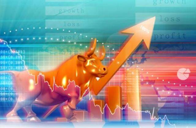 皇冠信用網会员开户
_上证指数创逾十年新高皇冠信用網会员开户
,机构:4000点可能是新起点