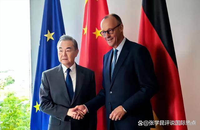 如何申请皇冠信用网
_王毅说的话如何申请皇冠信用网
，德国一句没听，外长访华还没准信，就给蔡英文发请帖