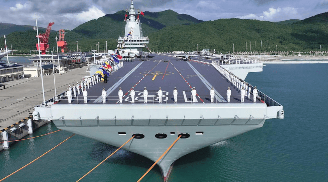 皇冠信用網需要押金吗
_中国向全球郑重昭告皇冠信用網需要押金吗
，“对日反击”红线已划下，高市早苗敢越线必遭中方迎头痛击！