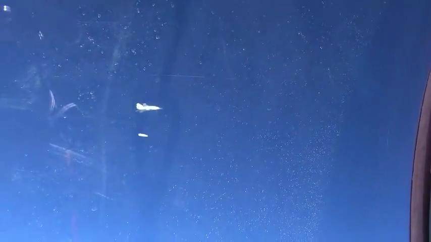 皇冠信用网需要押金吗
_匕首炸碎情报中心皇冠信用网需要押金吗
,乌克兰捅了马蜂窝,没料到俄军报复这么快又狠