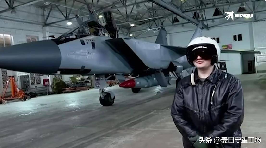 皇冠信用网需要押金吗
_匕首炸碎情报中心皇冠信用网需要押金吗
,乌克兰捅了马蜂窝,没料到俄军报复这么快又狠