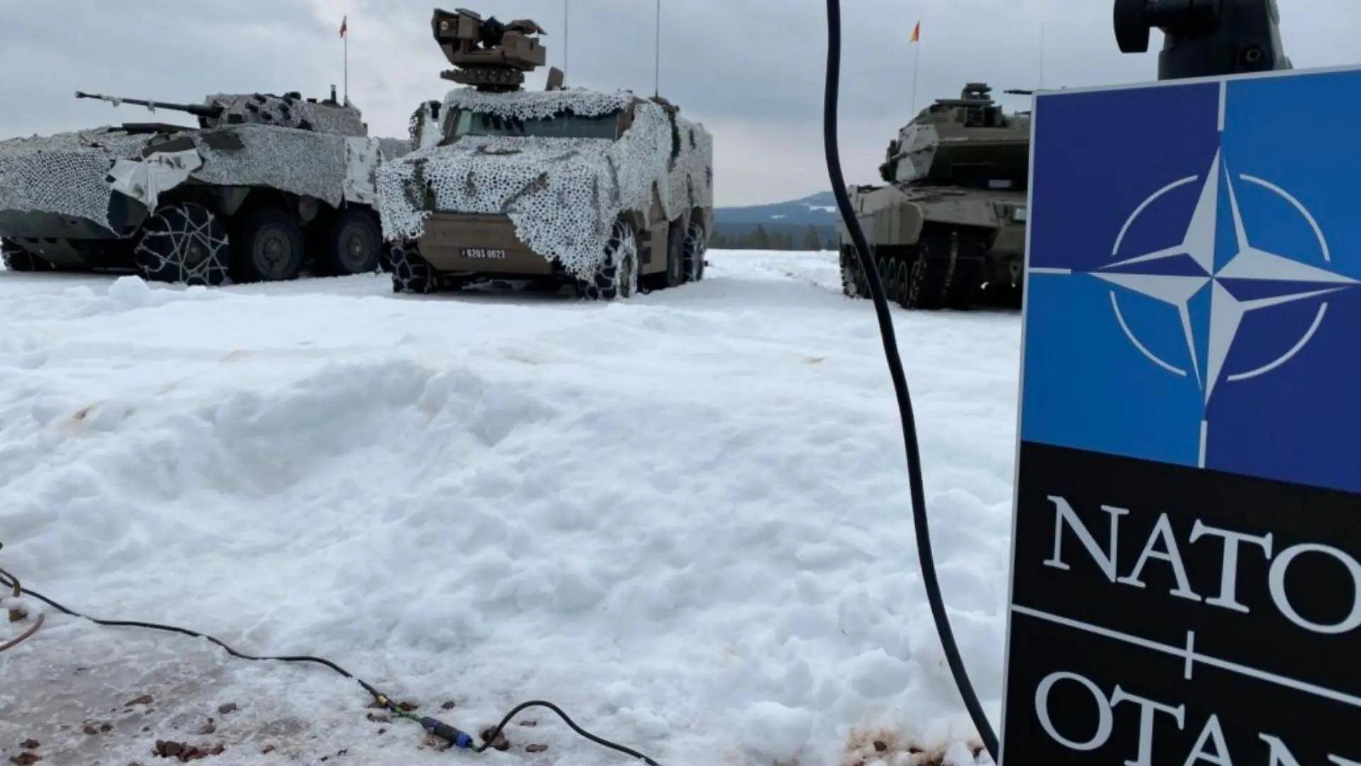 皇冠信用网出租
_这回来真的了皇冠信用网出租
,170万大军将要大战俄朝联军?欧洲的噩梦已经到来