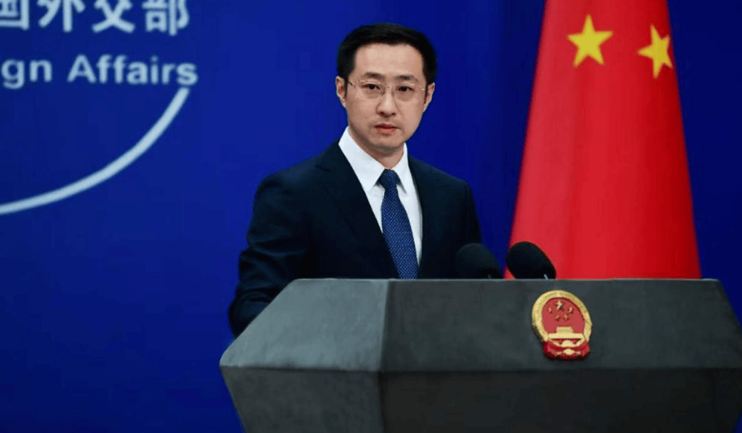 如何申请皇冠信用網
_日本通告全球如何申请皇冠信用網
,不会收回涉台言论,中方划下落弹区,禁航72小时!