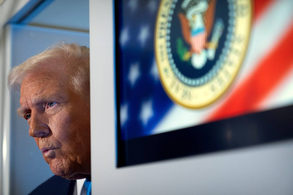 皇冠信用登2代理
_金灿荣:特朗普给中国“戴高帽”皇冠信用登2代理
,我忍不住想夸他一句