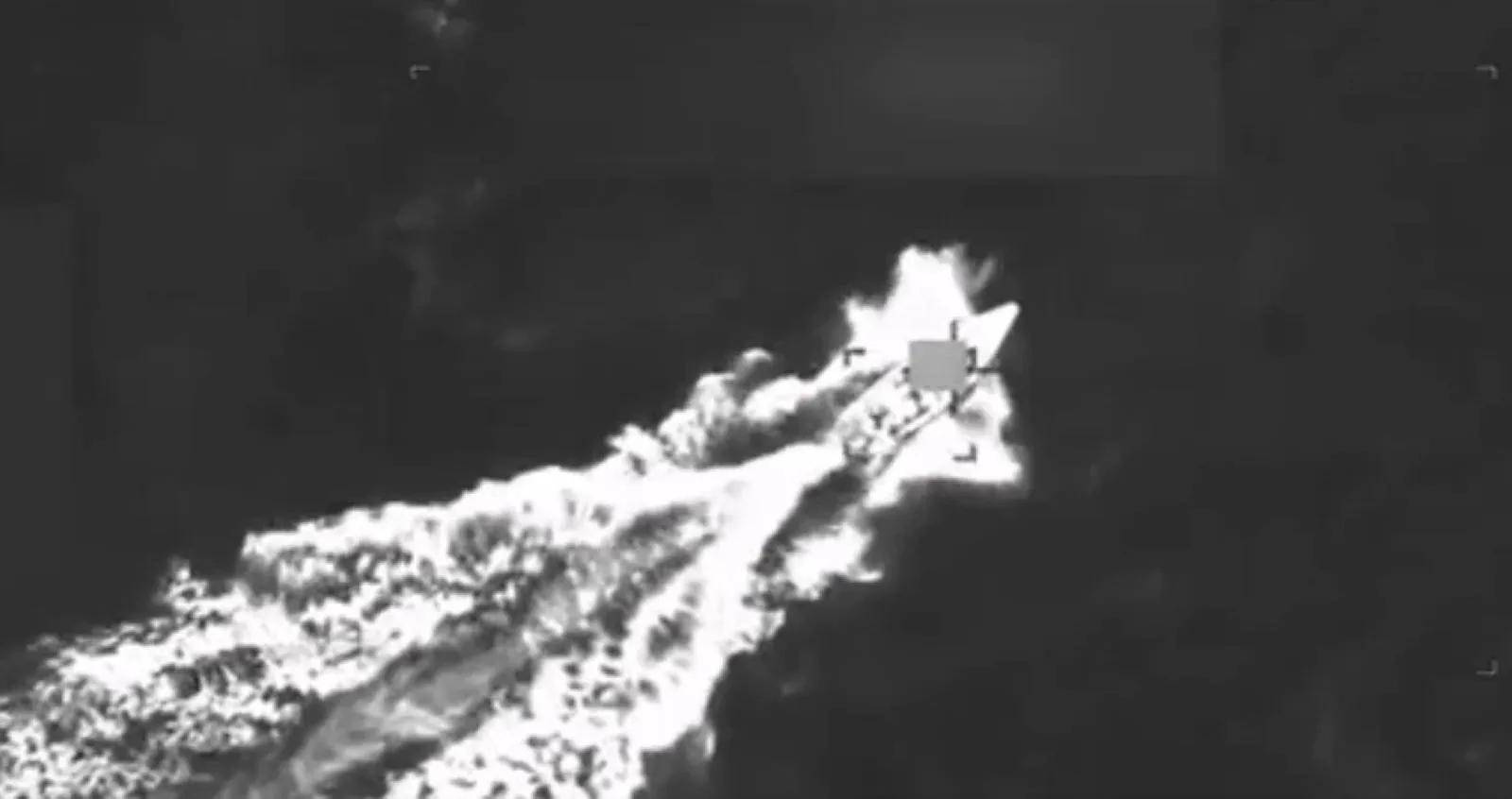 2026世界杯足球赛
_出人意料：不顾中俄警告2026世界杯足球赛
，特朗普决定搏一把，美专家根本劝不住他