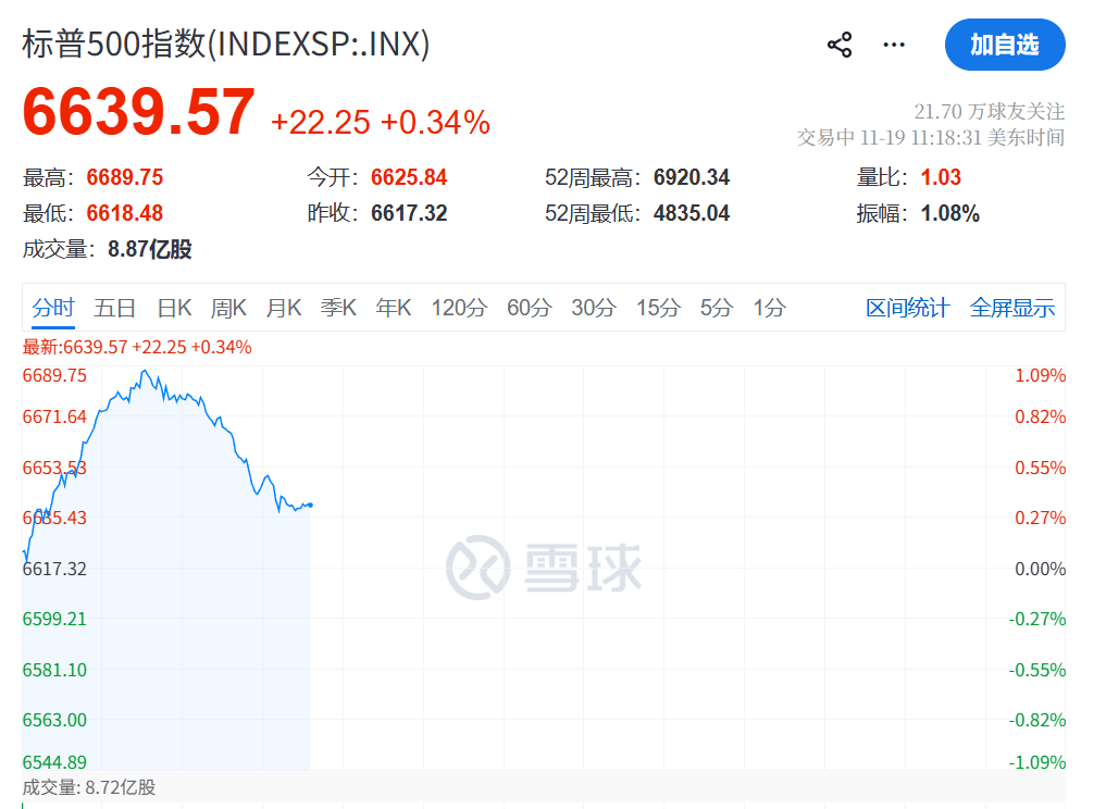 皇冠信用网怎么代理
_今夜皇冠信用网怎么代理
,跳水!不平静!