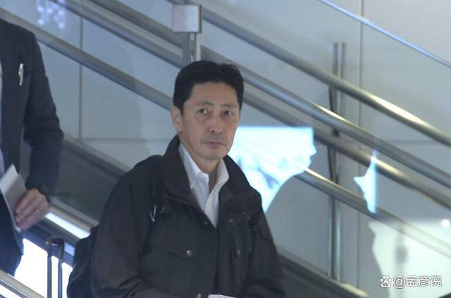 皇冠信用网会员怎么开通
_中方打出琉球牌皇冠信用网会员怎么开通
，日方紧急降温：高市“在反思”，访华人选很特殊