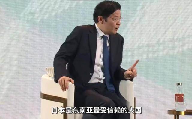 皇冠信用網最高占成
_第一个拉偏架的国家出现皇冠信用網最高占成
,劝中国放下历史、见好就收、原谅日本?