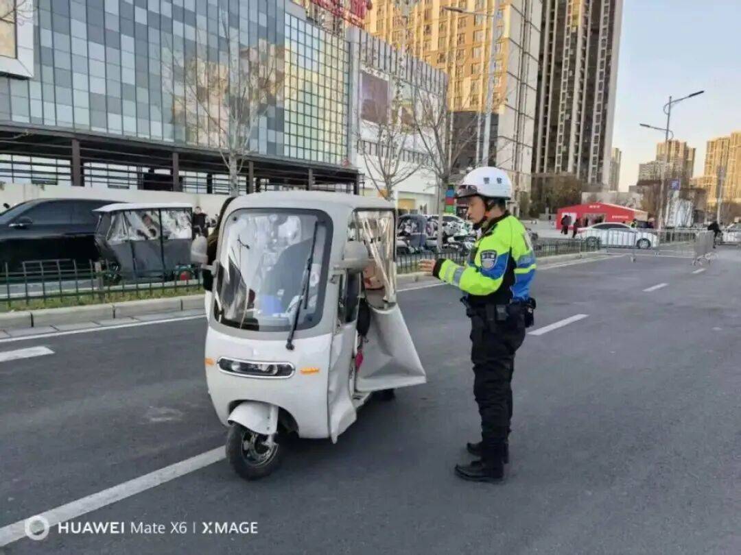 皇冠信用网平台出租
_即日起皇冠信用网平台出租
，郑州严查电动二轮、三轮、四轮车