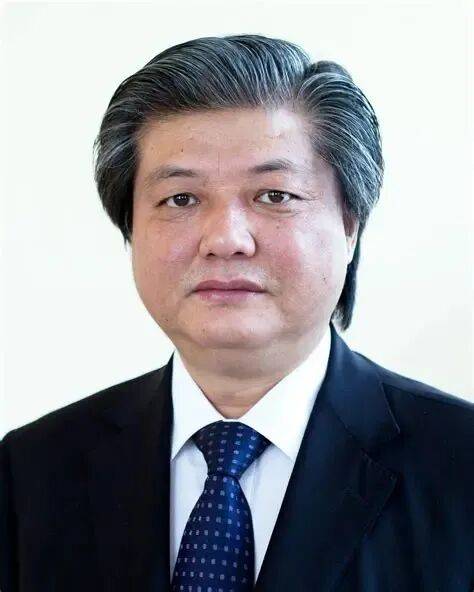 怎么申请皇冠信用网代理
_结果出炉怎么申请皇冠信用网代理
!两名广西籍科学家当选两院院士