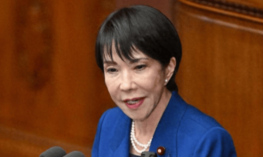 皇冠信用網出租
_高市早苗终于改口皇冠信用網出租
，主动对华退一步，汉奸石平继续追咬，叫嚣联美抗华