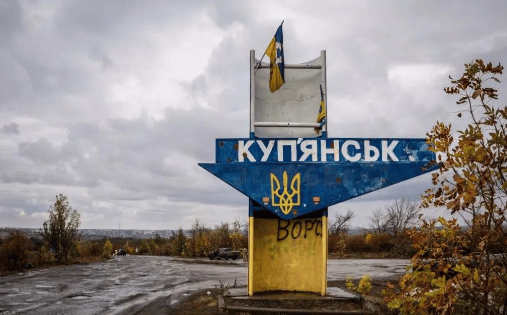 皇冠信用网在线开户
_难怪美国要泽连斯基“投降”皇冠信用网在线开户
，俄罗斯宣布再下一城，乌克兰怕是没机会翻身了