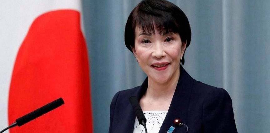 皇冠信用網登3代理申请
_自民党深夜开会反思皇冠信用網登3代理申请
，闭口不提驱离中方领事，日议员：日方有错在先！