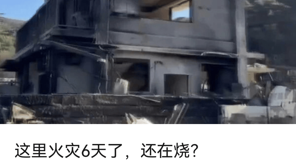 皇冠信用平台出租出售
_驻日美军基地毒蜘蛛“疑似外溢”