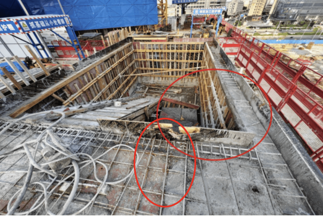 皇冠信用网登2代理
_钢丝绳腐蚀生锈!深圳官方通报一工地亡人事故皇冠信用网登2代理
,多公司及人员被建议处理