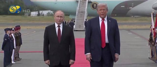 皇冠信用网登2代理
_特朗普：28点并非最终提案皇冠信用网登2代理
，若泽连斯基不同意，可以继续拼死抵抗