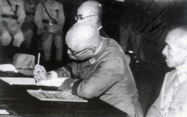 皇冠足球会员注册
_日本欠台湾的血债皇冠足球会员注册
,该还了!