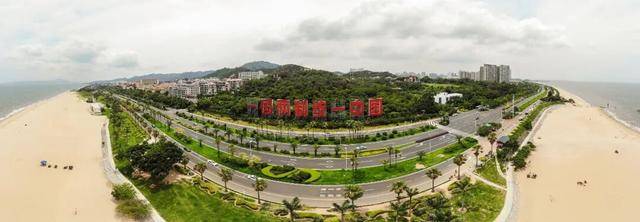 皇冠足球会员注册
_日本欠台湾的血债皇冠足球会员注册
,该还了!