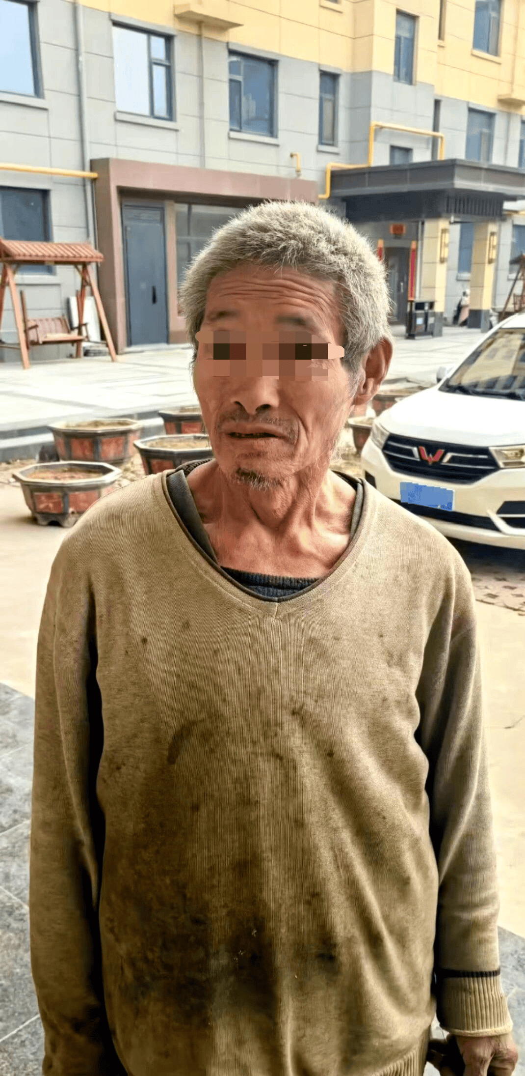 皇冠信用盘登1
_男子一次性收到11年工资38万元皇冠信用盘登1
，老板曾辩称“路遇乞讨好心收留，属自愿劳动”