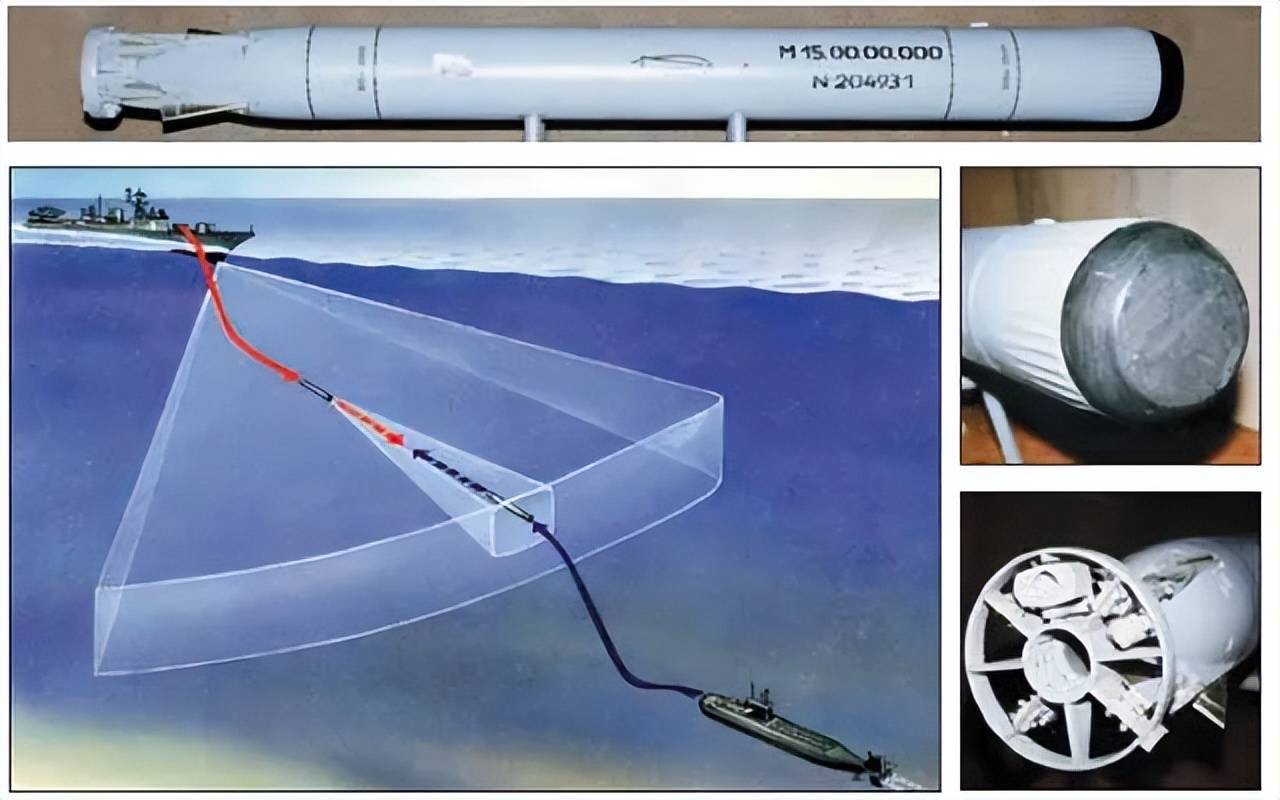 皇冠信用网会员
_“福建”舰惊现神秘设备：堂堂航空母舰皇冠信用网会员
，安装鱼雷发射管想干啥？