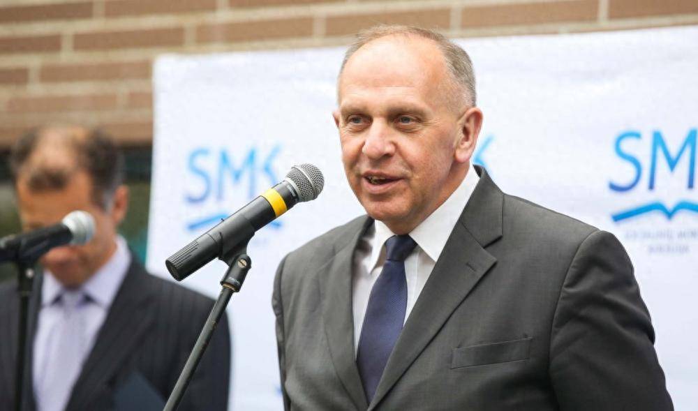 皇冠信用网可以占几成
_立陶宛又来求和好？喊话中国：我们决定再给中国一次机会皇冠信用网可以占几成
，望中方不要沉默！