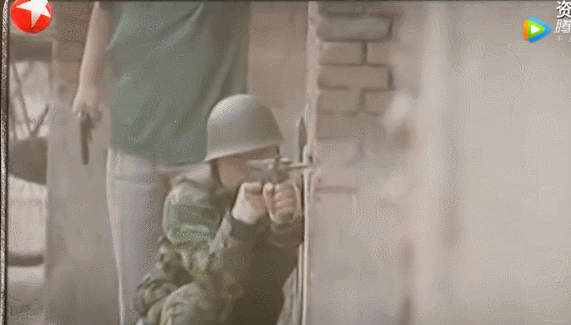 皇冠信用网在线申请
_无间道？山西警察中队长抢运钞车皇冠信用网在线申请
，被同事百发子弹乱枪击毙