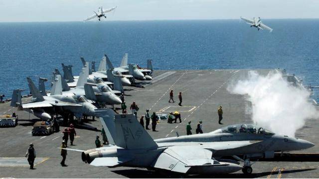 皇冠信用网会员
_和中方通话后皇冠信用网会员
,特朗普打给日本,高市挂断电话后,一个字不愿多说