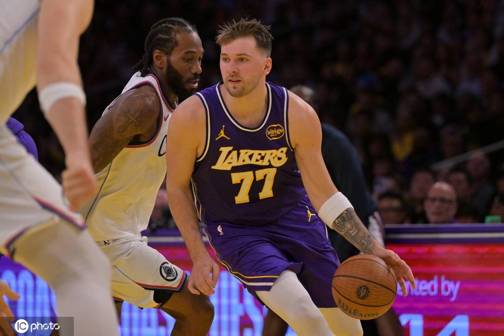 皇冠信用最新地址
_东契奇43+13+9老詹25分 哈登29+9湖人胜快船