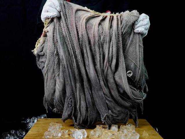 怎么申请皇冠信用网
_河南“毛肚之王”:品类王者从不“内卷”怎么申请皇冠信用网
,只创造新大陆!