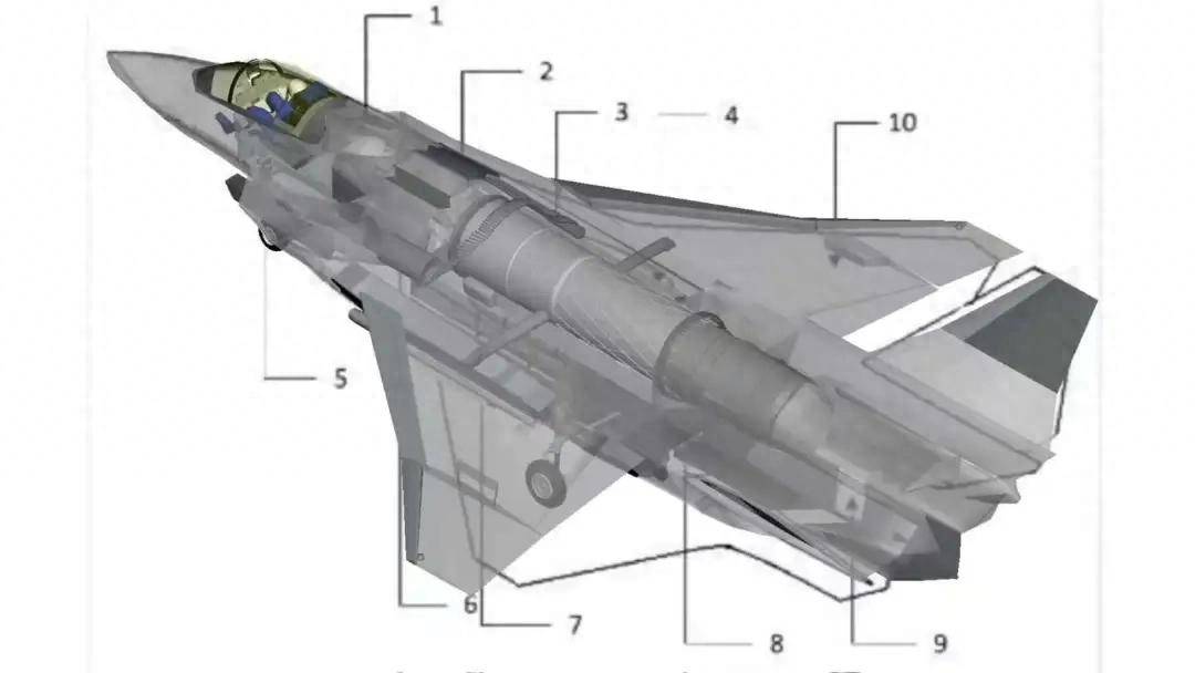 皇冠信用网需要押金吗
_中国垂直起降战斗机曝光皇冠信用网需要押金吗
！多个方案竞争？会装备075吗？